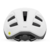 Giro Fixture II MIPS Helmet UA 54-61 matte white/titanium Herren