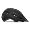 Giro Fixture II MIPS Helmet UA 54-61 matte black/titanium Herren