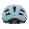 Giro Fixture II W MIPS Helmet UW 50-57 matte light harbor blue Damen