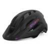 Giro Fixture II W MIPS Helmet UW 50-57 matte black/pink Damen