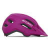 Giro Fixture II Youth MIPS Helmet UY 50-57 matte pink street Unisex