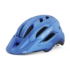 Giro Fixture II Youth MIPS Helmet UY 50-57 matte ano blue Unisex