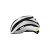 Giro Cielo MIPS Helmet M 55-59 matte white/silver fade Unisex