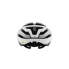 Giro Cielo MIPS Helmet M 55-59 matte white/silver fade Unisex