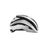 Giro Cielo MIPS Helmet M 55-59 matte white/silver fade Unisex