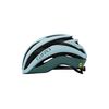 Giro Cielo MIPS Helmet M 55-59 matte light mineral Unisex