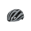 Giro Cielo MIPS Helmet S 51-55 matte sharkskin Unisex