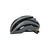 Giro Cielo MIPS Helmet S 51-55 matte sharkskin Unisex