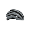 Giro Cielo MIPS Helmet S 51-55 matte sharkskin Unisex