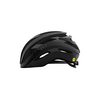 Giro Cielo MIPS Helmet S 51-55 matte black/charcoal Unisex