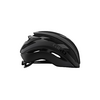 Giro Cielo MIPS Helmet S 51-55 matte black/charcoal Unisex