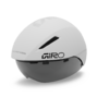 Giro Aerohead MIPS S 51-55 matte white Unisex