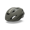 Giro Eclipse Pro Spherical L 59-63 matte dark sage Unisex