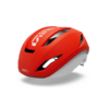 Giro Eclipse Pro Spherical L 59-63 matte flame red Unisex