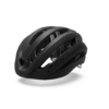 Giro Aries Spherical S 51-55 matte black Unisex