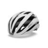 Giro Cielo MIPS S 51-55 matte white Unisex