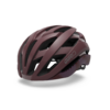 Giro Cielo MIPS S 51-55 matte maroon pulse Unisex