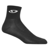 Giro Comp Racer Sock XL black Unisex
