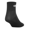 Giro Comp Racer Sock XL black Unisex