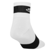 Giro Comp Racer Sock XL white Unisex