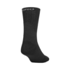 Giro HRC Sock II L black Unisex