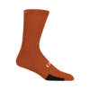 Giro HRC Sock II S bright red Unisex