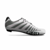 Giro Empire SLX Shoe 40 crystal white Herren