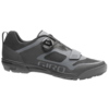 Giro Ventana Boa Shoe 39 portaro grey/dark shadow Herren