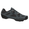 Giro Sector Shoe 44 portaro grey Herren