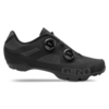 Giro Sector W Shoe 40 black/dark shadow Damen