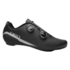 Giro Regime Shoe 47 black Herren