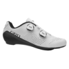 Giro Regime Shoe 43.5 white Herren