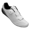 Giro Cadet Shoe 44 white Herren