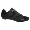 Giro Savix II Shoe 46 black Herren