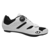 Giro Savix II Shoe 47 white Herren