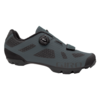 Giro Rincon Shoe 43 portaro grey Herren