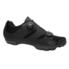 Giro Cylinder II Shoe 41 black Herren