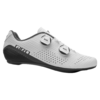 Giro Regime W Shoe 36 white Damen