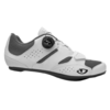 Giro Savix W II Shoe 42 white Damen