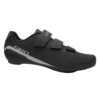 Giro Stylus Shoe 47 black Herren