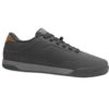 Giro Latch Shoe 42 black/dark shadow Herren