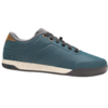 Giro Latch W Shoe 42 harbor blue/sandstone Damen