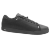 Giro Deed Shoe 39 black Herren