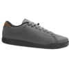 Giro Deed Shoe 39 dark shadow Herren