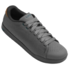 Giro Deed Shoe 40 dark shadow Herren