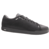 Giro Deed W Shoe 37 black Damen