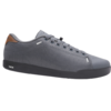 Giro Deed W Shoe 36 portaro grey Damen