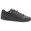 Giro Deed Youth Shoe 36 black Unisex