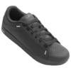 Giro Deed Youth Shoe 36 black Unisex