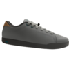 Giro Deed Youth Shoe 35 dark shadow Unisex